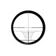 ACM Scope 3-9x40 with high mount rings